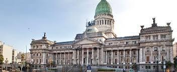 Senador José Mayans: ¨El aborto es comparable con la pena de muerte¨