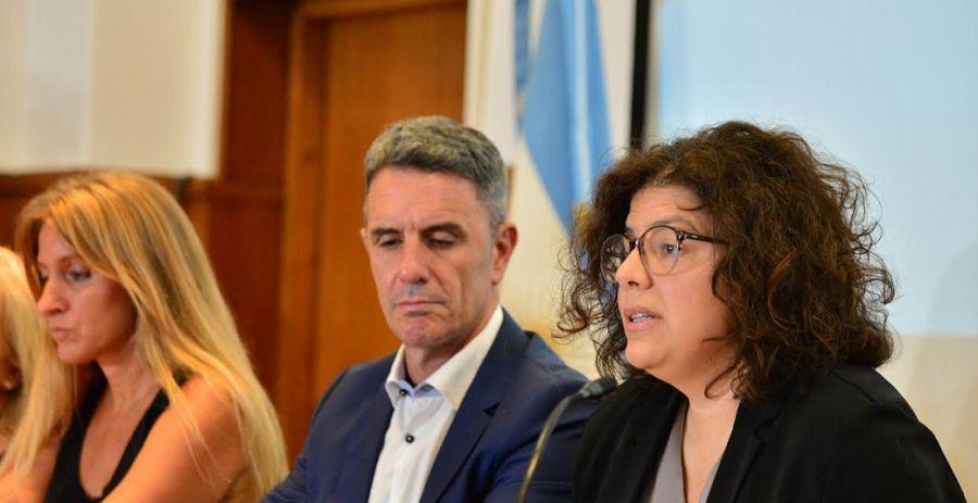 Actualización de situación del dengue, sarampión y COVID-19 en el país