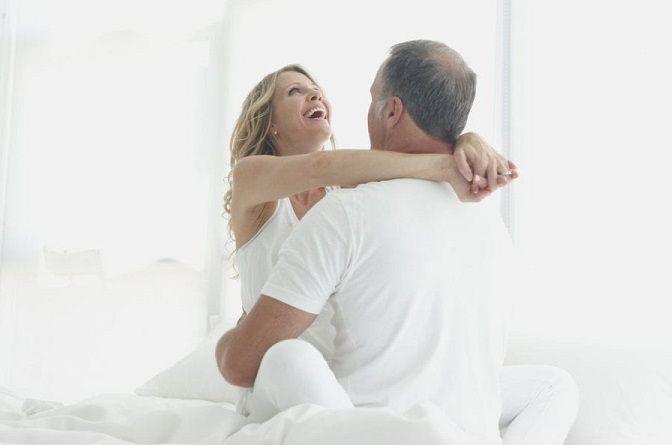 8M: Construyamos nuevas verdades sobre la sexualidad plena y liberada