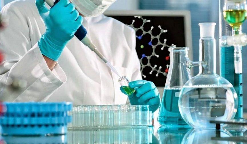 07-03: Actualización Epidemiológica COVID-19 en Argentina