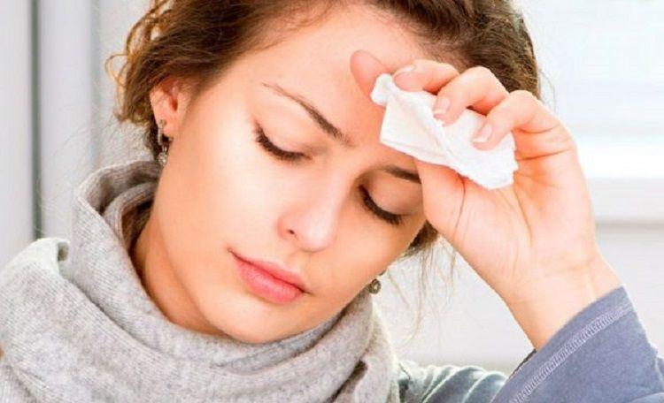 ¿Es alergia, gripe o coronavirus? ¿Cómo saber la diferencia?