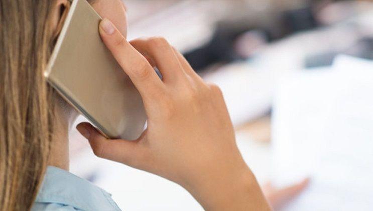 La provincia de Buenos Aires habilitó el 148 para atender consultas sobre coronavirus