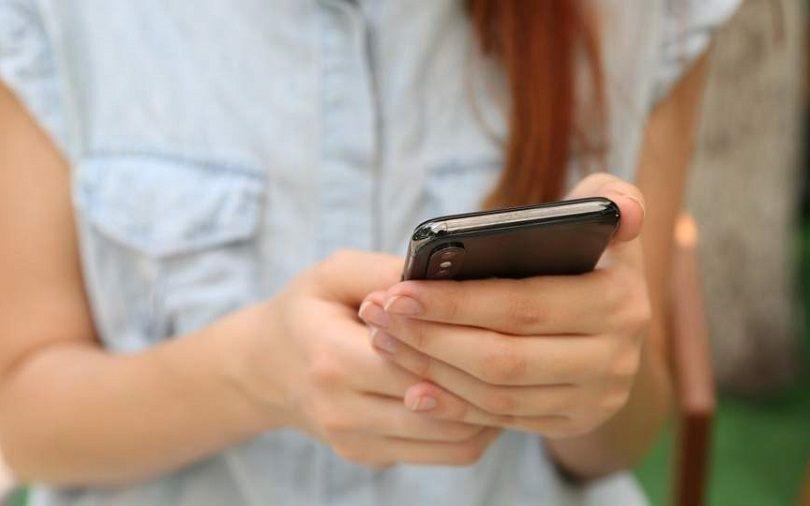 A qué número hay que llamar si se tienen síntomas de coronavirus