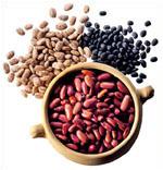 Fortalecer las defensas naturalmente