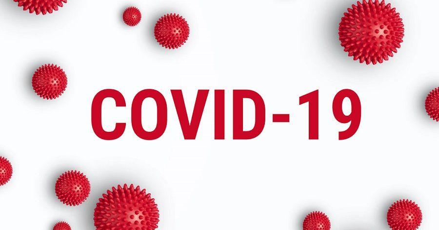 COVID-19: San Isidro creó un ´Comité de Emergencia y Actuación´