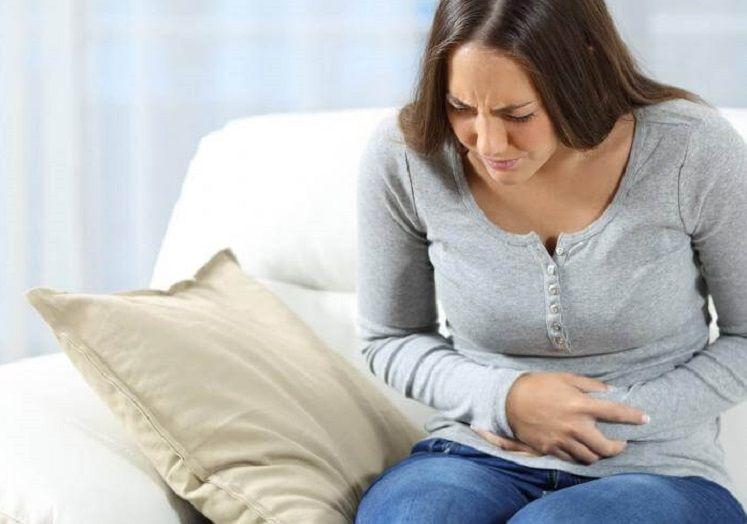 El rol de la dieta en el Síndrome de Intestino Irritable