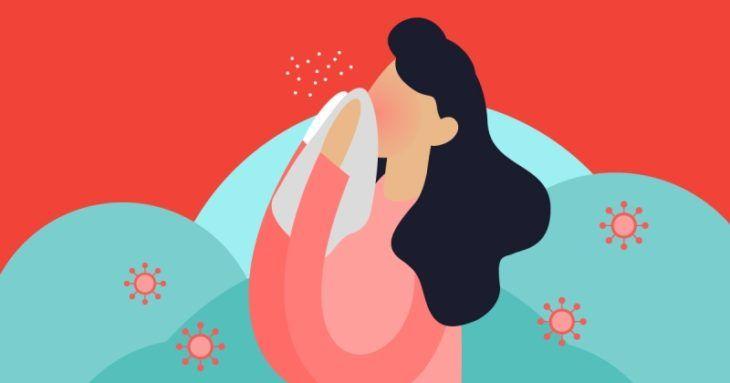 COVID-19: El municipio de San Isidro contacta a vecinos que regresaron de países en riesgo