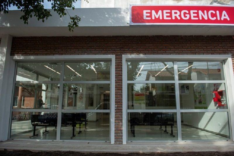 Dan de alta a la primera paciente con coronavirus atendida en la Provincia de Buenos Aires