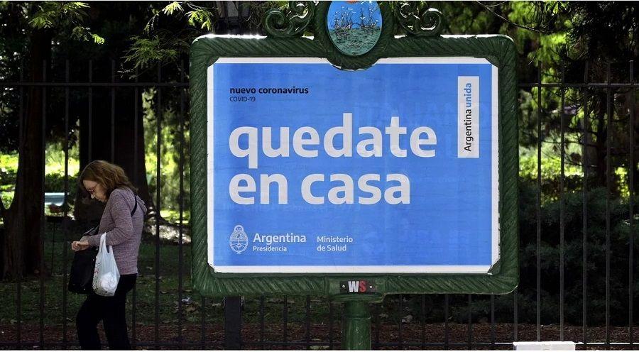 La solidaridad y las acciones de civismo son el motor para contener el COVID-19