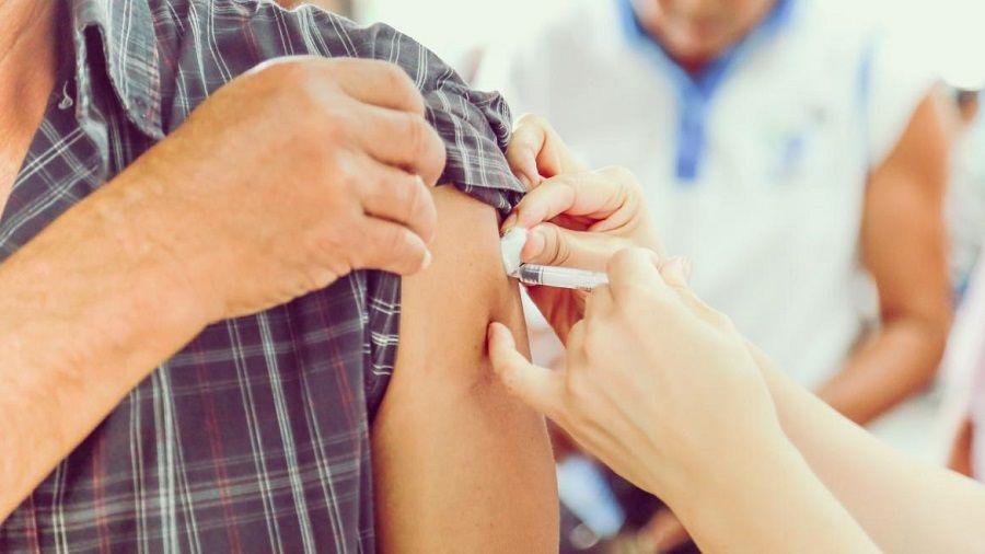 Preguntas frecuentes sobre las vacunas contra la gripe y la neumonía