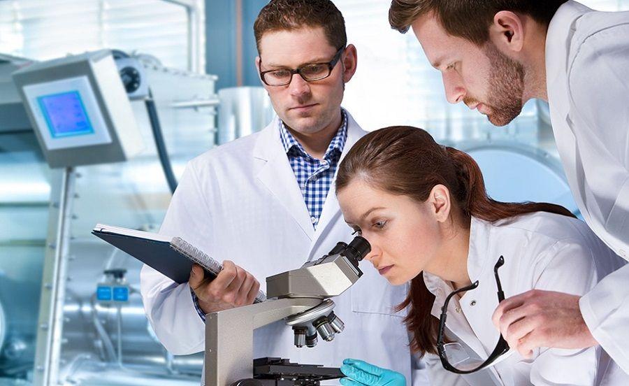 Aislan la principal enzima del coronavirus y crean un compuesto para inhibirlo