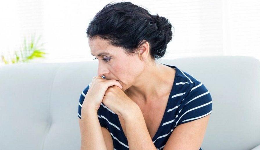 La importancia del cuidado de la salud mental en situaciones de aislamiento