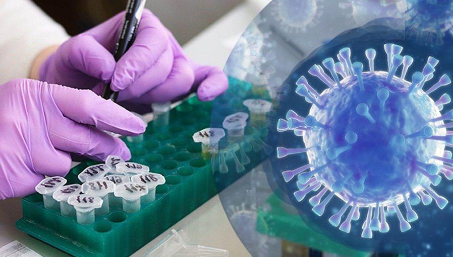 La provincia hará el testeo para diagnosticar coronavirus en 19 laboratorios