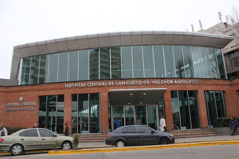 San Isidro: Recomendaciones para combatir el COVID-19