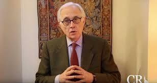 Nuevos escenarios en la era del coronavirus ¿El coronavirus es un castigo divino? Consideraciones políticas, históricas y teológicas