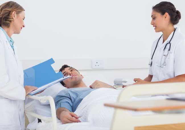 La provincia sumará más de 3.700 profesionales de la salud y voluntarios para fortalecer la atención sanitaria y comunitaria