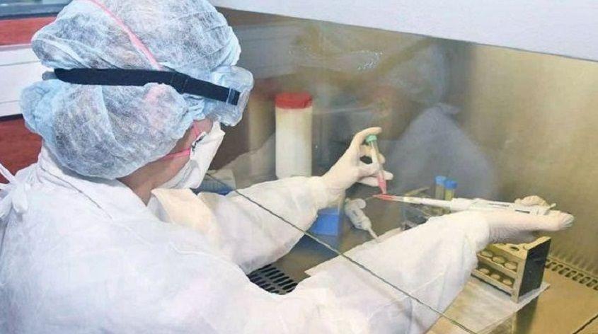 El Gobierno ordena la compra de medio millón de reactivos para detectar coronavirus