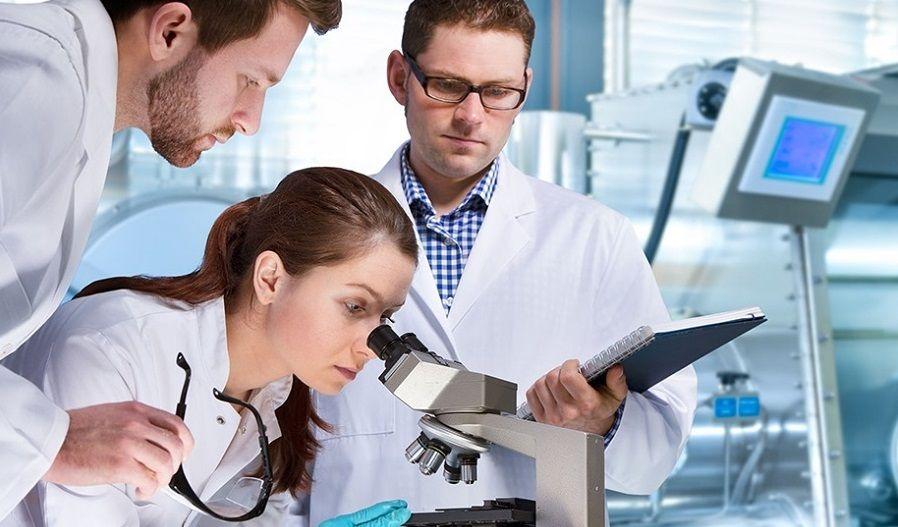 Estudios descartan que el nuevo coronavirus haya sido creado en un laboratorio