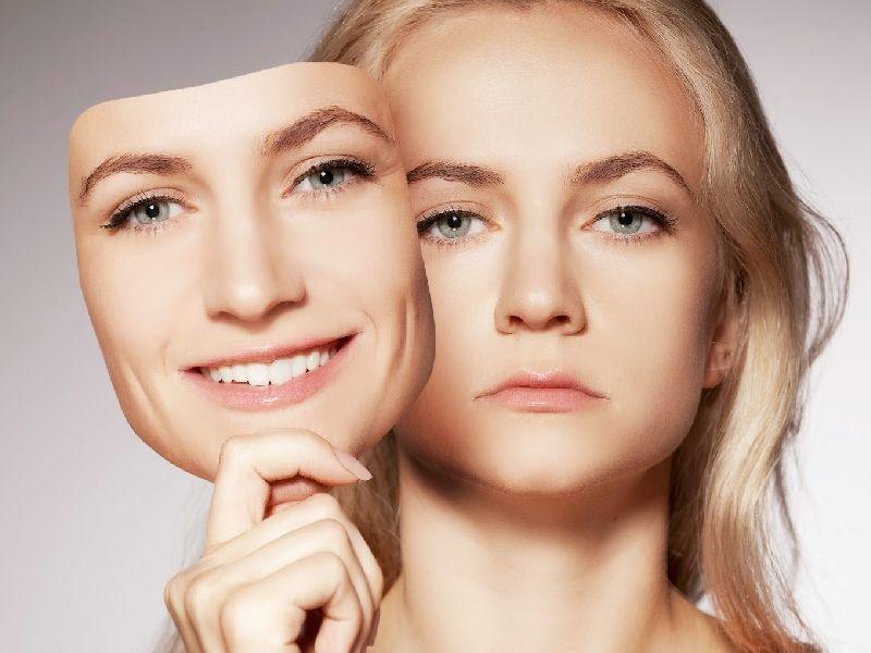 Trastorno bipolar y cuarentena: Recomendaciones para disminuir recaídas