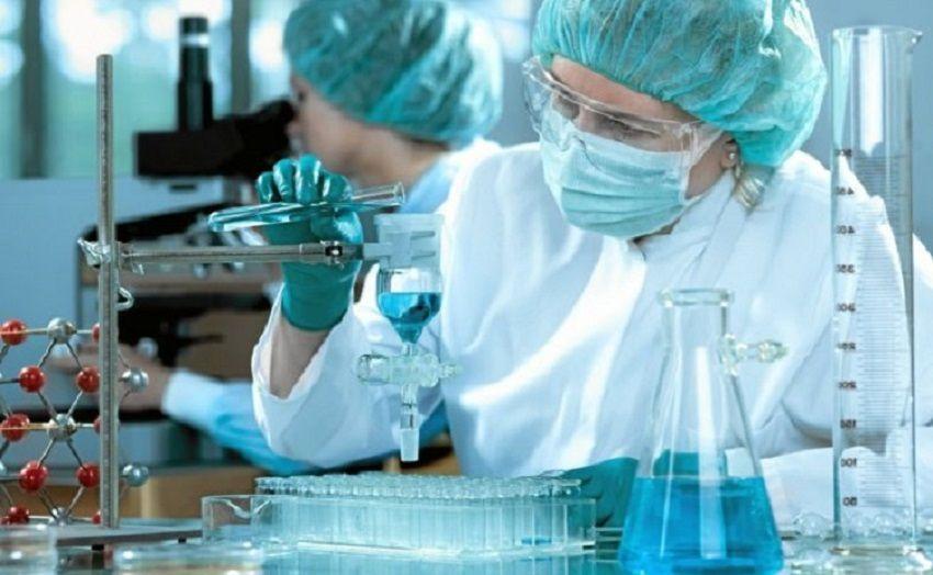 El primer análisis de sangre que detecta con precisión más de 50 tipos de cáncer