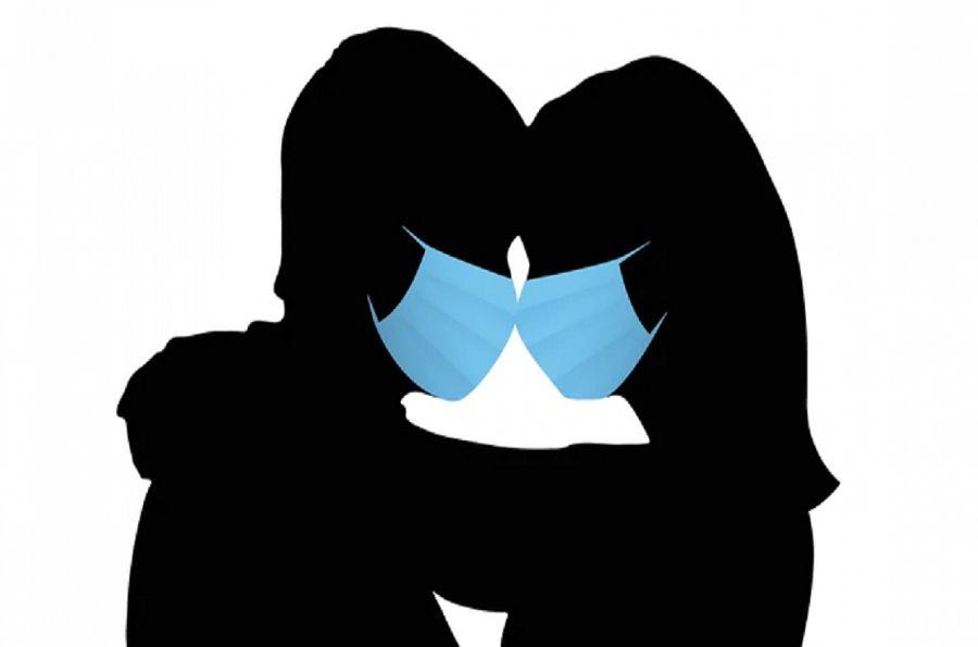 Covid-19: sexo sí, pero con precauciones y como forma de reducir la ansiedad