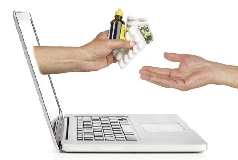 Salud de la provincia de Bs. As. adhirió a la modalidad de receta electrónica