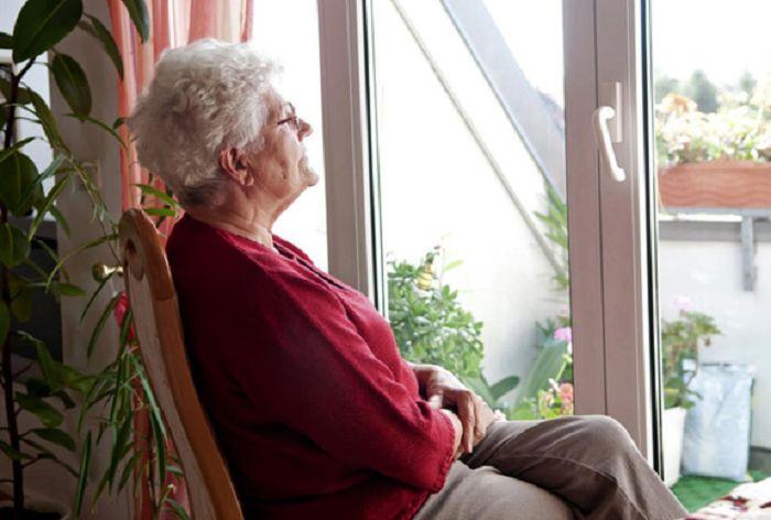 Coronavirus: cómo proteger a las personas mayores de 60 años