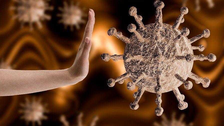 Para derrotar al nuevo coronavirus se necesita un abordaje integral