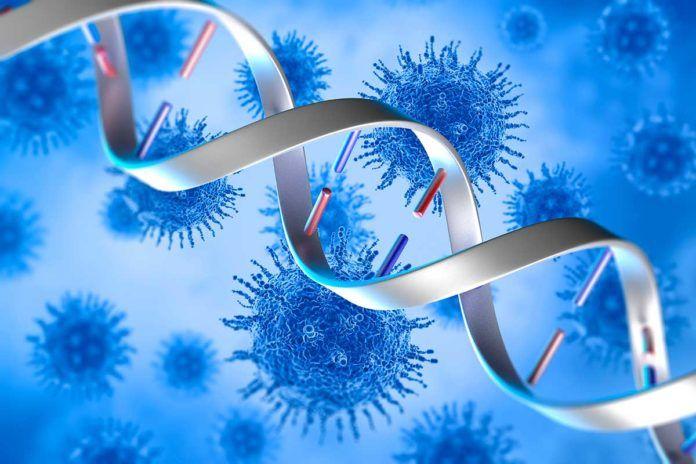 A contramano de los mass media alarmistas: Corea del Sur mapea nuevo genoma RNA del coronavirus