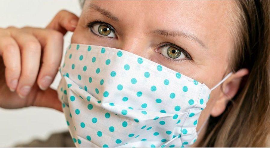 CABA decretó el uso obligatorio de tapabocas en medios de transporte y comercios