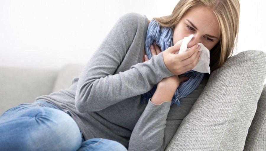 COVID-19: El 80% de personas transitan la enfermedad en forma leve o moderada