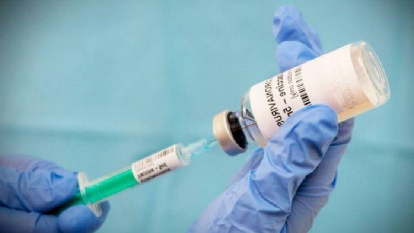 Hay 70 vacunas contra el coronavirus en desarrollo y 3 se están probando en humanos