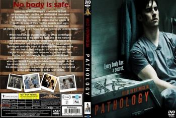 Pathology