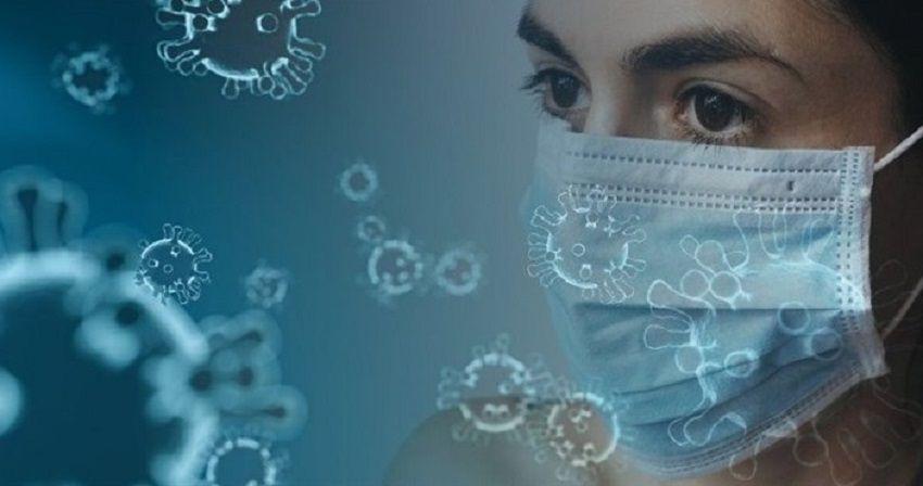 El Ministerio de Salud actualizó la definición de caso sospechoso de COVID-19