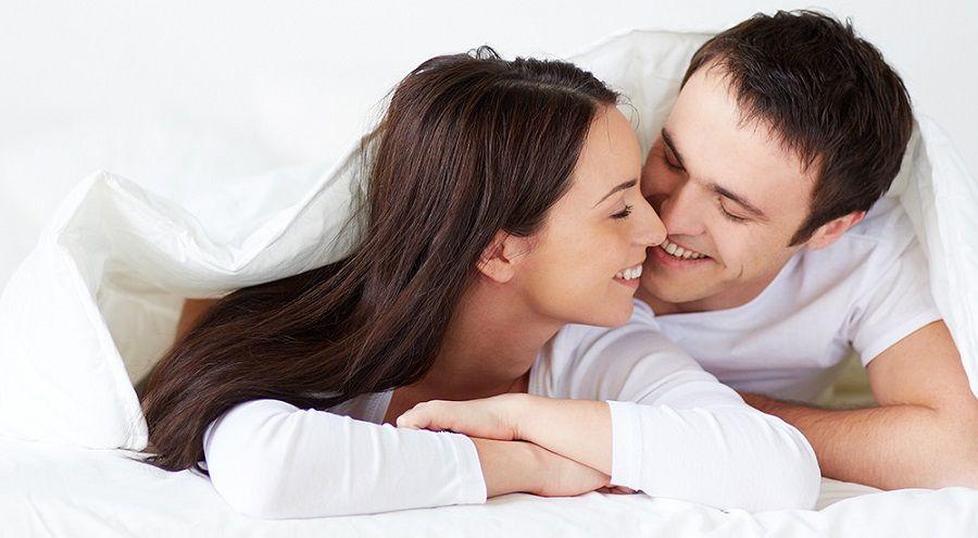 COVID-19: Recomendaciones para el ejercicio de una sexualidad segura