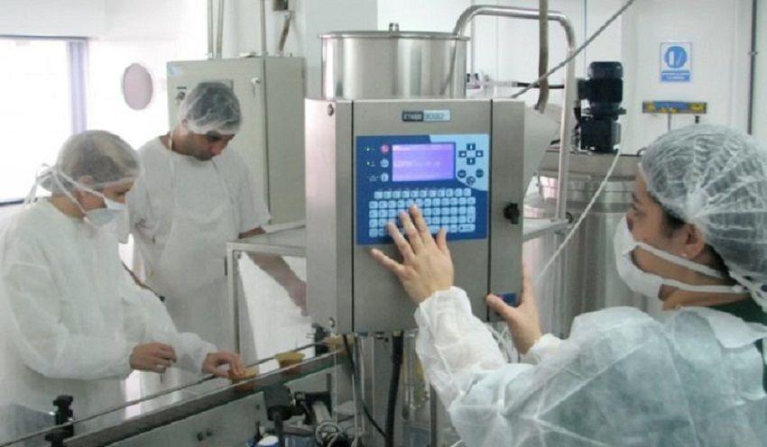 Lanzan plan para el uso de plasma de pacientes recuperados de COVID-19