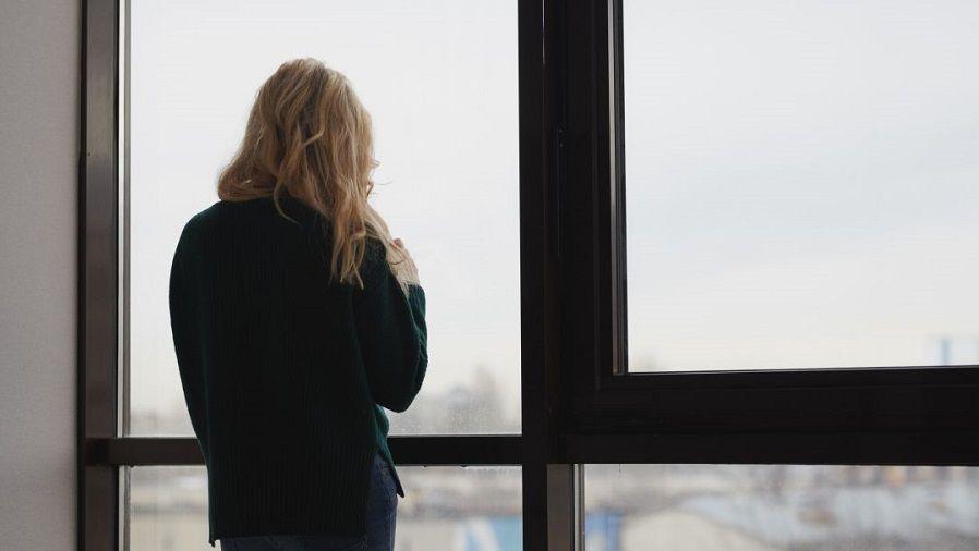 Cómo está afectando el aislamiento a nuestro cerebro