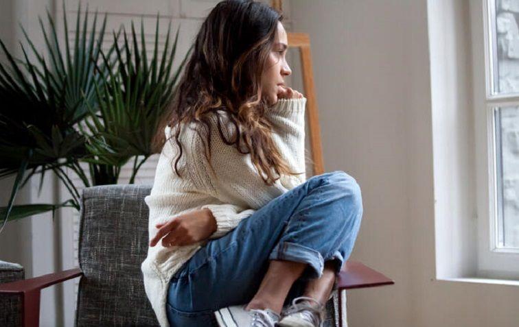 Los jóvenes ¿El grupo con mayor riesgo psicológico en cuarentena?