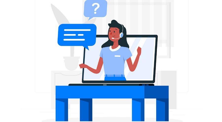 Charla online gratuita: ´Cuidar en tiempos de crisis´