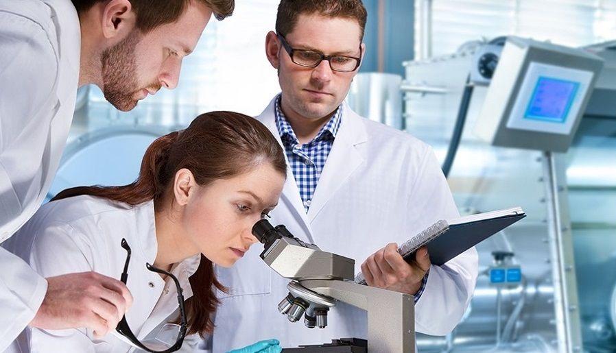 Nuevo test de sangre detecta el cáncer en 10 órganos diferentes