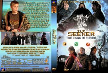 Los seis signos de la luz