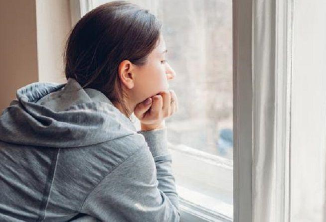 Síndrome de la cabaña: los que no quieren salir aunque se flexibilice la cuarentena