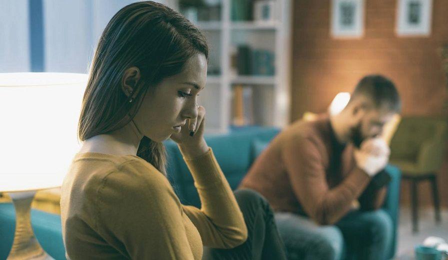 COVID-19: La percepción del tiempo alterada por el encierro