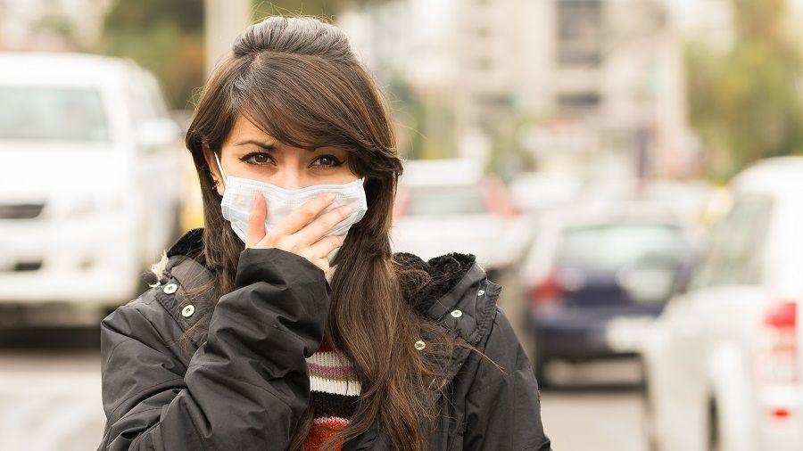 OMS: El riesgo de volver al confinamiento es muy real si se relajan medidas