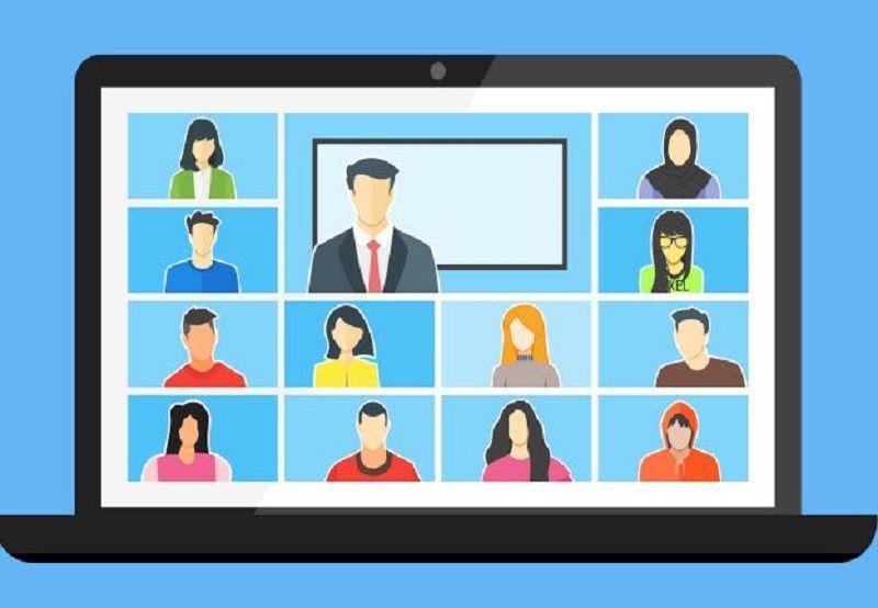 Sábado 09 ▪ 11 hs 💻 Videoconferencia gratuita ´Actualización en Anticoncepción´