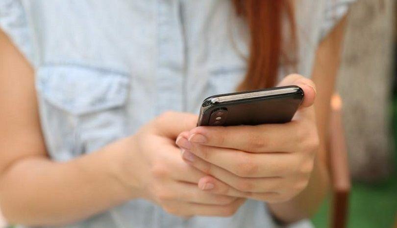 La Provincia de Buenos Aires cuenta con un asistente digital en salud mental