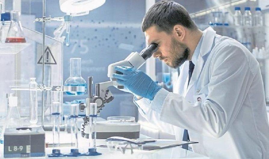 La descentralización de estudios diagnósticos para COVID-19 ya alcanza los 307 laboratorios