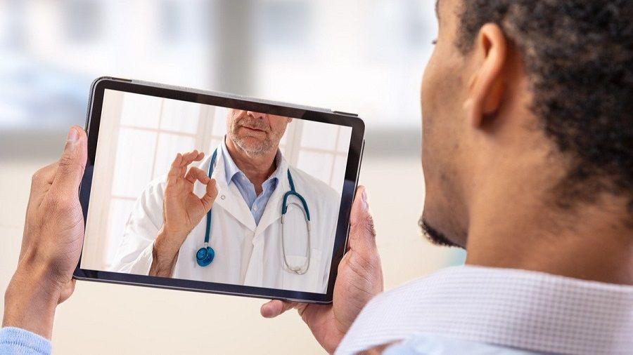 En la Provincia el Centro de Telemedicina superó la 2.600 consultas en 20 días