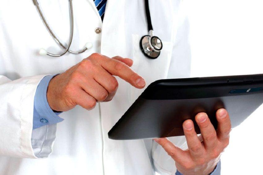 Fleni adquiere moderno software para un mejor diagnóstico y tratamiento de los pacientes con ACV