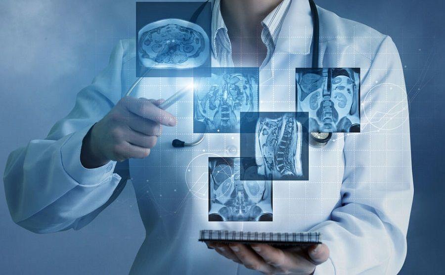 Cinco necesidades de las instituciones de salud en la realidad actual